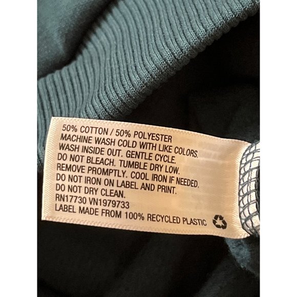 Latino Heritage Month CHILDS Gender Inclusive Latin America Hooded Sweatshirt SI - Picture 7 of 8